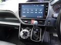 2017 Toyota Noah