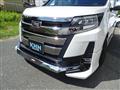 2017 Toyota Noah