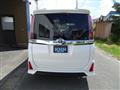 2017 Toyota Noah
