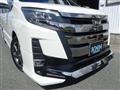 2017 Toyota Noah