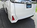 2017 Toyota Noah