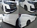 2017 Toyota Noah