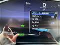 2024 Toyota Harrier Hybrid
