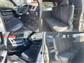 2024 Toyota Hiace Van