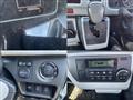 2024 Toyota Hiace Van