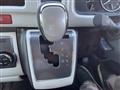 2024 Toyota Hiace Van