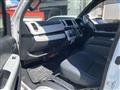 2024 Toyota Hiace Van