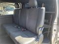 2024 Toyota Hiace Van