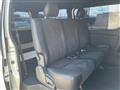 2024 Toyota Hiace Van