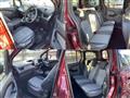 2024 Renault Kangoo