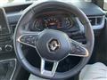 2024 Renault Kangoo