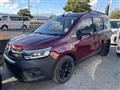 2024 Renault Kangoo