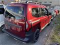 2024 Renault Kangoo