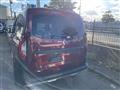 2024 Renault Kangoo