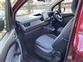 2024 Renault Kangoo