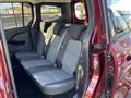2024 Renault Kangoo