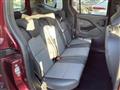 2024 Renault Kangoo
