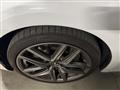 2020 Lexus IS