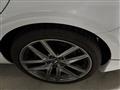 2020 Lexus IS