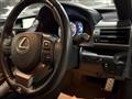 2020 Lexus IS