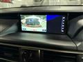 2020 Lexus IS