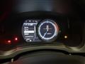 2020 Lexus IS