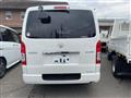 2024 Toyota Hiace Van
