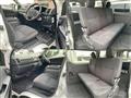 2024 Toyota Hiace Van