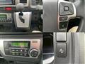 2024 Toyota Hiace Van