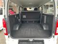 2024 Toyota Hiace Van