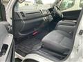 2024 Toyota Hiace Van