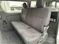 2024 Toyota Hiace Van
