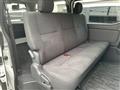 2024 Toyota Hiace Van