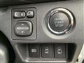 2024 Toyota Hiace Van
