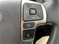 2024 Toyota Hiace Van
