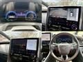 2023 Toyota Alphard Hybrid