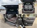 2023 Toyota Alphard Hybrid