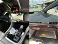2023 Toyota Alphard Hybrid