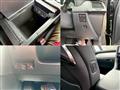 2023 Toyota Alphard Hybrid