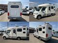 2015 Toyota Townace Truck