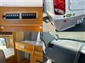 2015 Toyota Townace Truck