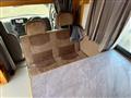 2015 Toyota Townace Truck