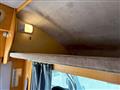 2015 Toyota Townace Truck