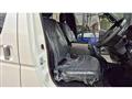2025 Toyota Hiace Van