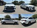 2025 BMW 5 Series