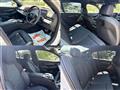2025 BMW 5 Series