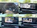 2025 BMW 5 Series