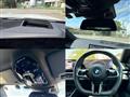 2025 BMW 5 Series