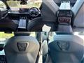 2025 BMW 5 Series