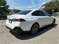 2025 BMW 5 Series